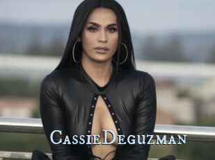 CassieDeguzman