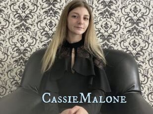 CassieMalone