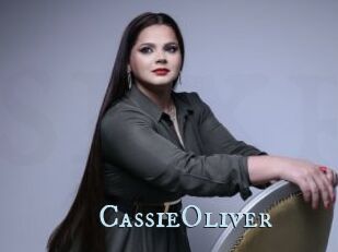CassieOliver