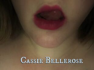 Cassie_Bellerose