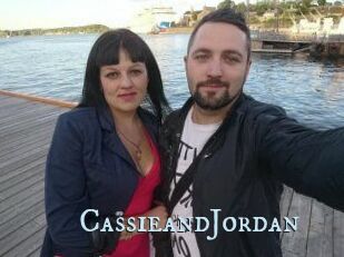 Cassie_and_Jordan