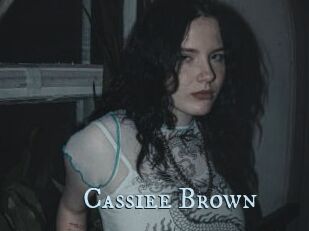 Cassiee_Brown