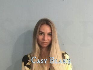 Casy_Blake