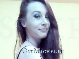CatMichelle