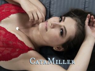 CataMiller