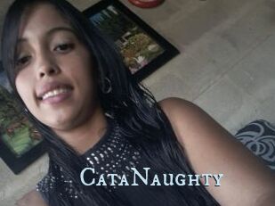 CataNaughty