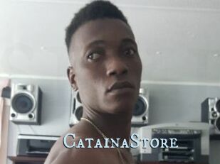 CatainaStore