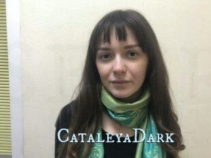 CataleyaDark