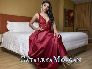 CataleyaMorgan