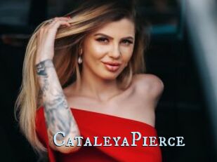 CataleyaPierce