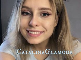 CatalinaGlamour