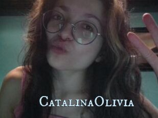 CatalinaOlivia