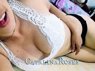 CatalinaRoses