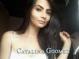 Catalina_Goomez