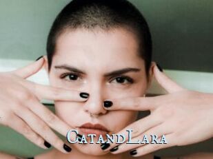 CatandLara