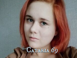Cataria_69