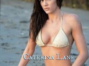 Caterina_Lane