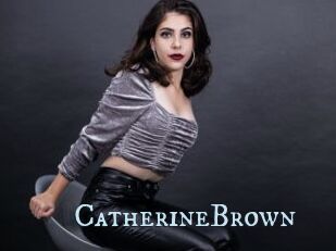 CatherineBrown