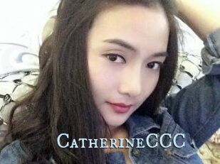 CatherineCCC