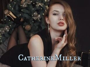 CatherineMiller