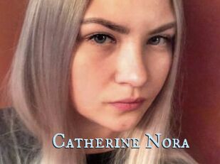 Catherine_Nora