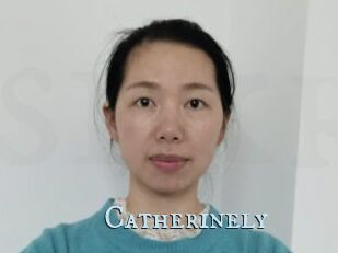 Catherinely