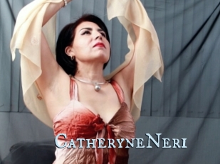 CatheryneNeri