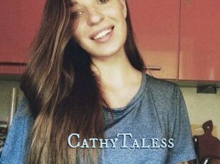 CathyTaless