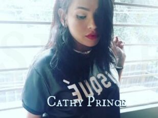 Cathy_Prince