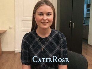CatieRose