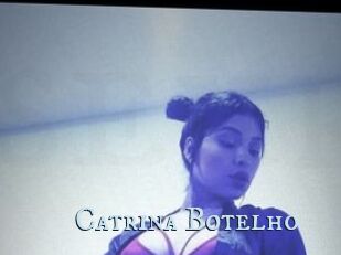 Catrina_Botelho