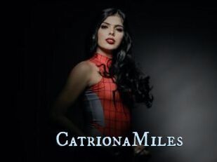CatrionaMiles