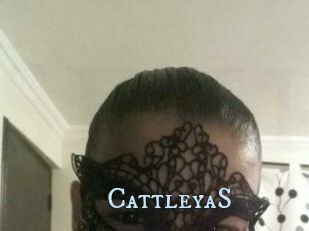 Cattleya_S