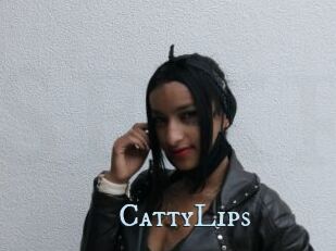 CattyLips