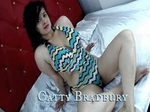 Catty_Bradbury