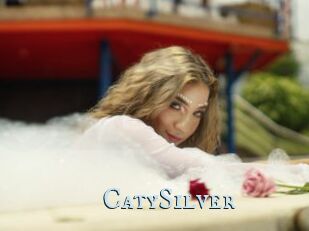 CatySilver
