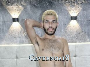 Cavernoa18