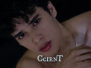 CcienT