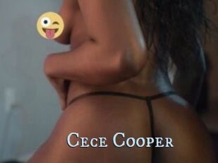 Cece_Cooper