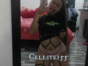 Celeste155