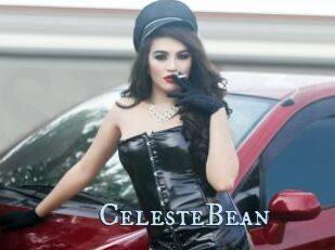 CelesteBean