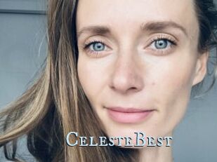 CelesteBest