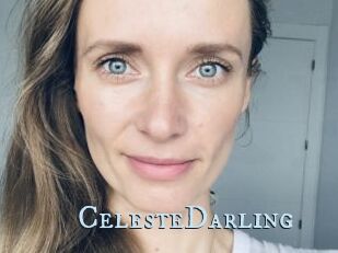 CelesteDarling