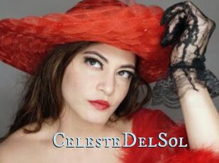 CelesteDelSol