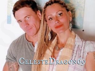 CelesteDragon69
