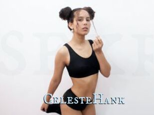 CelesteHank