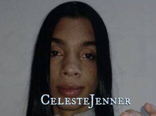 CelesteJenner