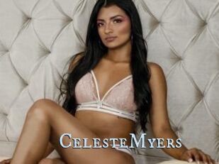 CelesteMyers