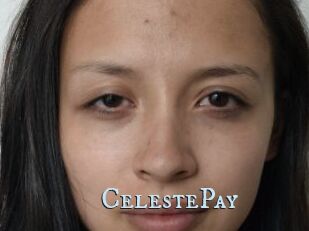 CelestePay