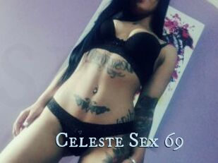Celeste_Sex_69